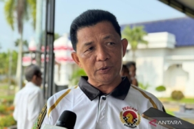 digelar-bulan-depan-di-malinau,-porprov-kaltara-pertandingkan-44-cabor