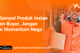 kirim-sampel-produk-instan-ke-calon-buyer