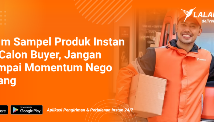 kirim-sampel-produk-instan-ke-calon-buyer