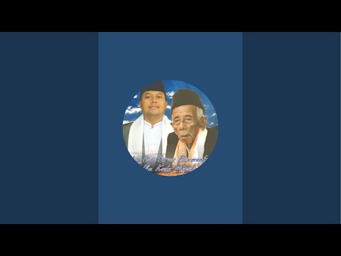 Video Motivasi liputan khusus langsung (Street  smart) dari sumber pengusaha, komunitas dan lainnya.