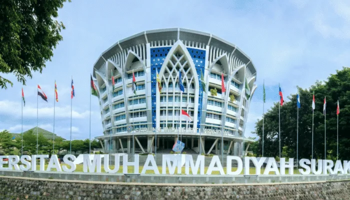 ums-pernah-jadi-induk-15-kampus-muhammadiyah-di-jawa-tengah,-awalnya-cuma-punya-51-mahasiswa