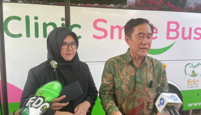 jangan-tunggu-sakit,-begini-cara-menjaga-gigi-anak-agar-tumbuh-rapi-hingga-dewasa