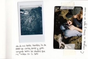 alba-petrichor’s-analogue-journal:-the-beauty-of-the-everyday-on-her-trip-to-gran-canaria