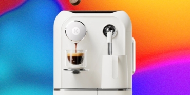 keurig-alta-first-look:-no-more-plastic-k-cups