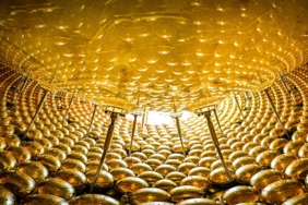 elusive-‘geoneutrinos’-are-building-a-new-map-of-earth’s-volatile-interior