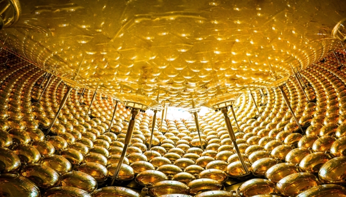 elusive-‘geoneutrinos’-are-building-a-new-map-of-earth’s-volatile-interior