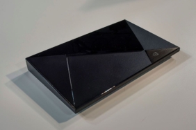 the-nvidia-shield-tv-is-7-years-old.-it-just-got-a-$100-price-hike