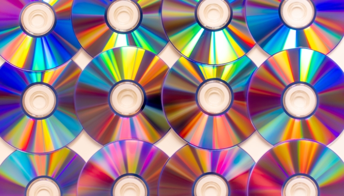 how-to-collect-cds