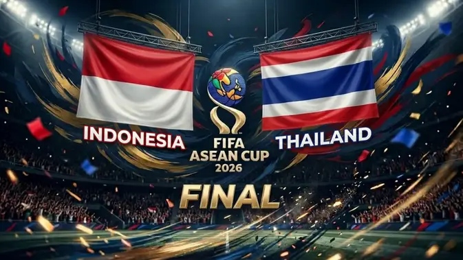 sold-out!-67-ribu-tiket-final-fifa-asean-cup-2026-timnas-indonesia-vs-thailand-ludes-terjual