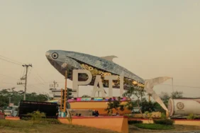 pati-dan-gunungpati,-dua-daerah-yang-terdengar-mirip,-tapi-nasibnya-berbeda
