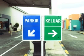 5-kasta-tukang-parkir-paling-dibenci-di-indonesia