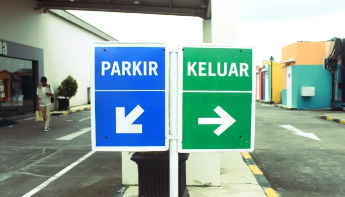 5-kasta-tukang-parkir-paling-dibenci-di-indonesia