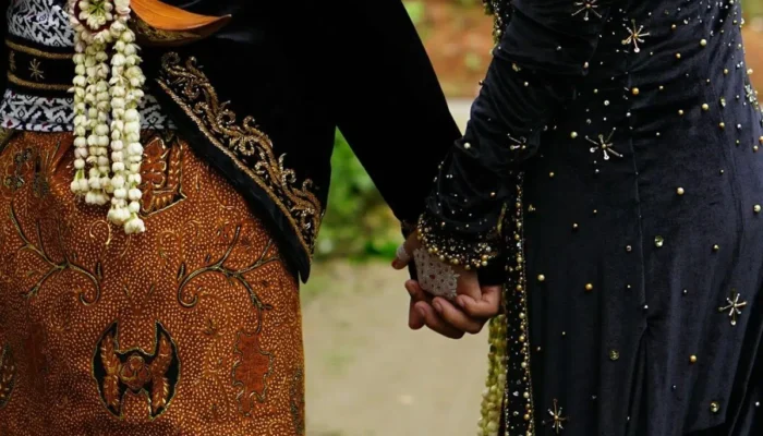 piring-terbang,-istilah-di-hajatan-solo-yang-masih-membingungkan-bagi-orang-luar
