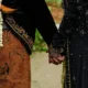 piring-terbang,-istilah-di-hajatan-solo-yang-masih-membingungkan-bagi-orang-luar