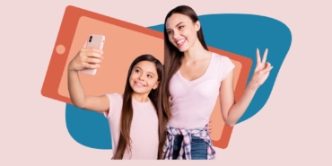 di-balik-sebutan-“mean-mom”:-ibu-yang-tegas-tetapkan-batasan