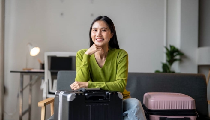 5-cara-bisnis-lokal-menjangkau-pelanggan-mancanegara