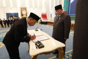 prabowo-minta-komunikasi-bakom-lebih-dekat-dengan-masyarakat