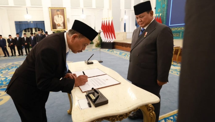 prabowo-minta-komunikasi-bakom-lebih-dekat-dengan-masyarakat