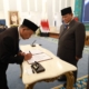 prabowo-minta-komunikasi-bakom-lebih-dekat-dengan-masyarakat