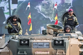 ada-demo-dan-hut-tni-di-jakarta-hari-ini,-cek-rekayasa-lalin