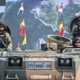 ada-demo-dan-hut-tni-di-jakarta-hari-ini,-cek-rekayasa-lalin
