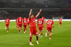 indonesia-vs-thailand-siapa-yang-menang-&-tayang-tv-jam-berapa?