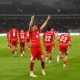 indonesia-vs-thailand-siapa-yang-menang-&-tayang-tv-jam-berapa?