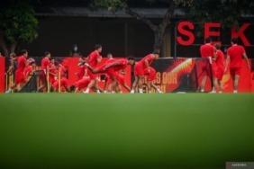 latihan-resmi-timnas-indonesia-jelang-final-fifa-asean-cup-2026