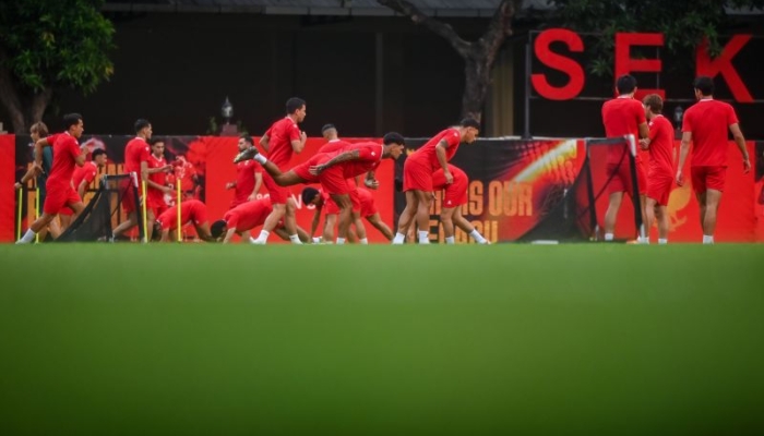 latihan-resmi-timnas-indonesia-jelang-final-fifa-asean-cup-2026