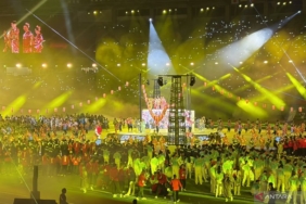 asian-games-aichi-nagoya-2026-resmi-ditutup
