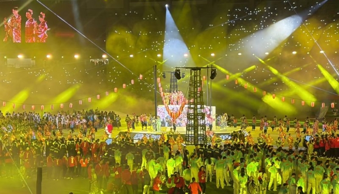 asian-games-aichi-nagoya-2026-resmi-ditutup