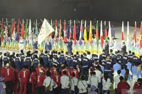 asian-games-aichi-nagoya-2026-cetak-lebih-dari-350-rekor