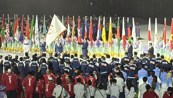 asian-games-aichi-nagoya-2026-cetak-lebih-dari-350-rekor
