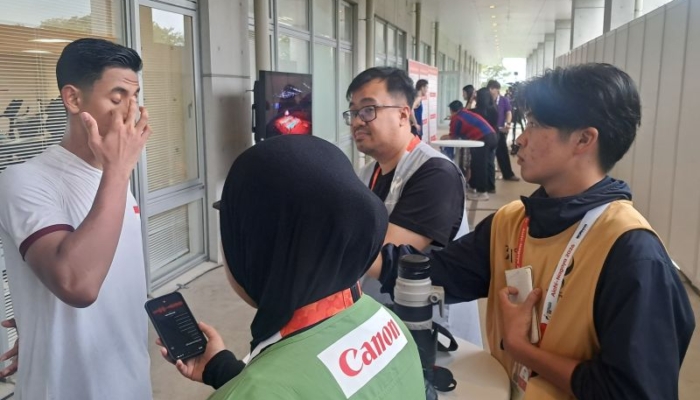 mendengar-ingatan-bahagia-daiki-akan-jakarta-di-nagoya