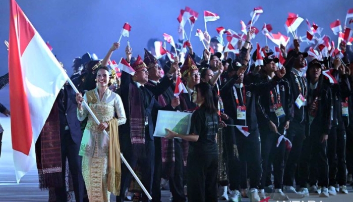 klasemen-akhir-medali-asian-games-2026:-indonesia-tempati-posisi-ke-16