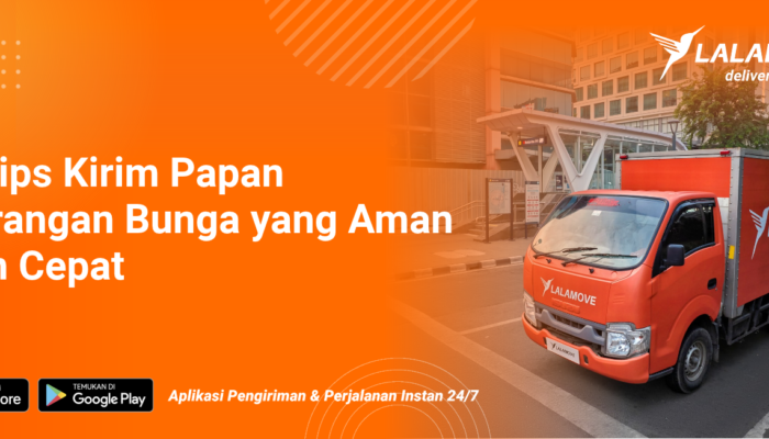 cara-kirim-papan-bunga-duka-cita-agar-tidak-rusak