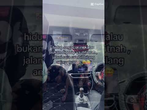 #garudawisnusatriamuda #pendaki #automobile 🎉🌹