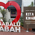 itinerari-liburan-sabah-kota-kinabalu