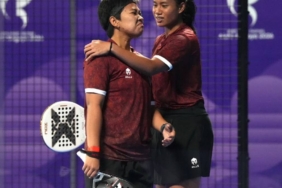 orang-indonesia-main-padel,-bukan-sekadar-fomo-tapi-memang-betulan-jago