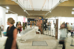 art-jakarta-2026-hadirkan-karya-kolaborasi-brand-dan-seniman-lokal-indonesia