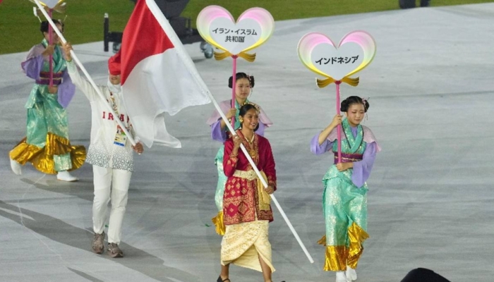 asian-games-2026-memang-bukan-fashion-show,-tapi-indonesia-membuatnya-terasa-istimewa