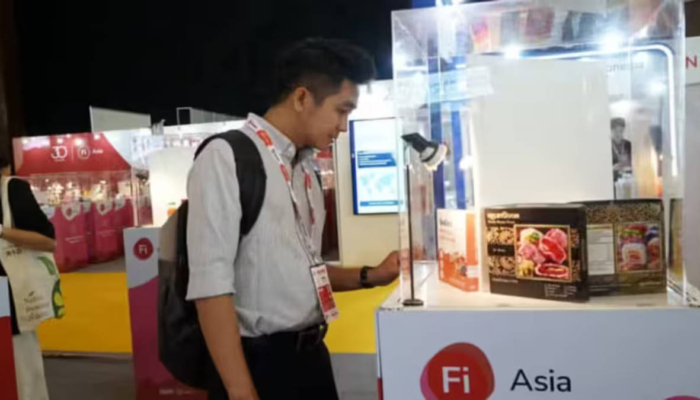 limbah-mata-ikan-tuna-tak-terbuang,-ipb-ubah-jadi-camilan-kaya-omega-3