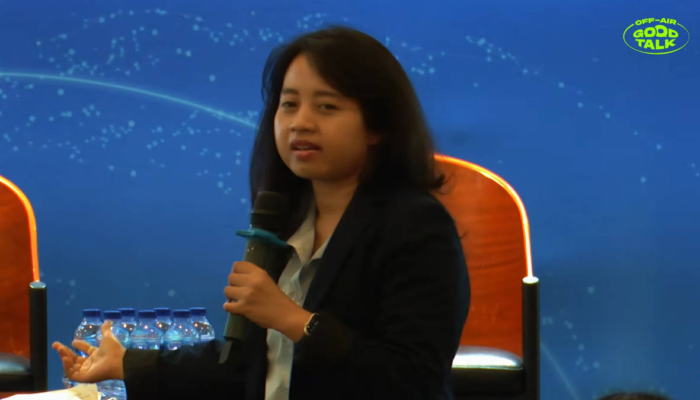 diyan-lestari-sebut-ada-pegeseran-akses-media-di-tengah-canggihnya-era-digital