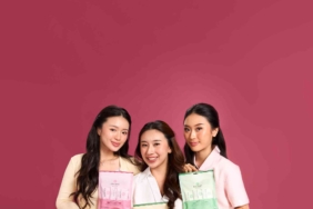 balans-hadir-untuk-perempuan-modern-dengan-meal-yang-ideal!
