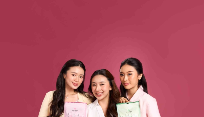 balans-hadir-untuk-perempuan-modern-dengan-meal-yang-ideal!