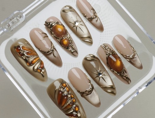 5-manfaat-press-on-nails-yang-praktis-untuk-kuku