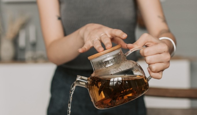 6-manfaat-spearmint-tea-yang-perlu-kamu-ketahui