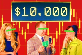 a-prediction-market-about-the-past?-sure,-why-not!