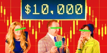 a-prediction-market-about-the-past?-sure,-why-not!