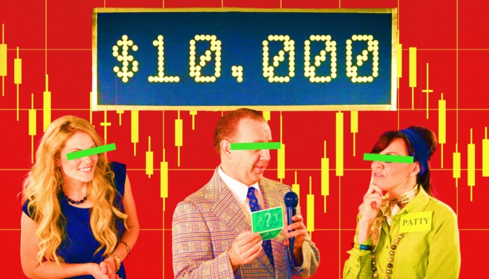 a-prediction-market-about-the-past?-sure,-why-not!